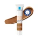 LA ROCHE-POSAY HYDRAPHASE BB CREAM SPF 15, DARK SHADE, 40 ML