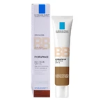 LA ROCHE-POSAY HYDRAPHASE BB CREAM SPF 15, DARK SHADE, 40 ML