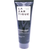 LAZARTIGUE NOURISH-LIGHT NUTRITIONAL SKIN CARE 150 ML