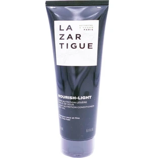 LAZARTIGUE NOURISH-LIGHT, TRATAMIENTO NUTRICIONAL PARA LA PIEL, 150 ML