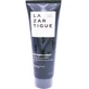 LAZARTIGUE NOURISH-LIGHT, TRATAMIENTO NUTRICIONAL PARA LA PIEL, 150 ML