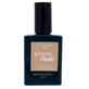 MANUCURIST GREEN FLASH GOLD NAIL POLISH 15ML