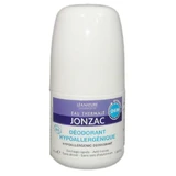 JONZAC HYPOALLERGENES BIO-ROLL-ON-DEODORANT 50 ML