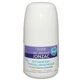 JONZAC DEODORANT HYPOALLERGENIQUE BIO ROLL ON 50ML