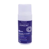 JONZAC RASIERSCHAUM FÜR MÄNNER 150 ML
