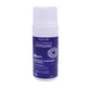 JONZAC SCHEERSCHUIM VOOR MANNEN 150 ML