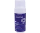 JONZAC MEN SHAVING FOAM 150 ML