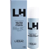 LIERAC FOR MEN GLOBAL ANTI-AGING SERUM 50 ml