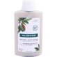 KLORANE REPARATUR-SHAMPOO FÜR SEHR TROCKENES HAAR 200 ML