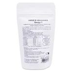 VALEBIO Sanddornöl Omega 7, 60 Kapseln