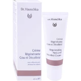DR. HAUSCHKA CREMA REGENERADORA PARA EL CUELLO Y EL ESCOTE 40 ML