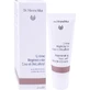 DR. HAUSCHKA REGENERATING NECK &amp; DÉCOLLETAGE CREAM 40ML
