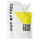 CUT BY FRED VEGAN DETOX SHAMPOO REFILL 520ML