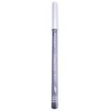 MAVALA SOFT BLACK INTENSE KOHOL-STIFT 1,2 g