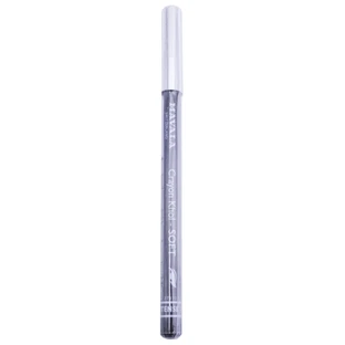 MAVALA SOFT BLACK INTENSE KOHOL PENCIL 1.2G