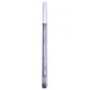 MAVALA SOFT BLACK INTENSE KOHOL PENCIL 1.2G