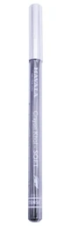 MAVALA SOFT BLACK INTENSE KOHOL PENCIL 1.2G