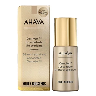 AHAVA OSMOTER SÉRUM HIDRATANTE CONCENTRADO 30 ML