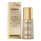AHAVA OSMOTER SÉRUM HIDRATANTE CONCENTRADO 30 ML