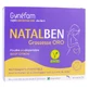 NATALBEN PREGNANCY ORO 28 SOBRES, SABOR A LIMÓN