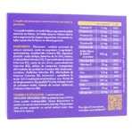 NATALBEN PREGNANCY ORO 28 SOBRES, SABOR A LIMÓN