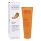 BORLIND VITAMINMASKE 75 ml