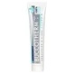 BUCCOTHERM WHITENING & SKIN CARE 75ML
