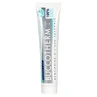 BUCCOTHERM ALBITOR ȘI ÎNGRIJIRE 75 ML