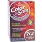 THE 3 OAKS 7GC GOLDEN BLONDE COPPER