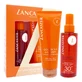 LANCASTER MY SUN ROUTINE DUO: DROGE OLIE SPF 30 + AFTER-SUN LOTION