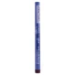 EYE CARE EYELINER CU VÂRF DE FELT MARO 0,8 ml