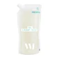 WHATMATTERS ECO HANDWASCHGEL NACHFÜLLUNG Nr. 9 580 ml