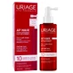 URIAGE AP INTENSIVE HAIR SERUM AGAINST HAIR LOSS 100ML