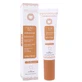 MUSC INTIME GEL PARFUMANT AMBRE FLORALE 30ML