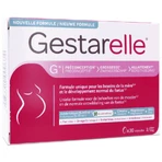 GESTARELLE G+ 30 CÁPSULAS NUEVA FÓRMULA