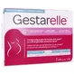 GESTARELLE G+ 30 CAPSULES NEW FORMULA