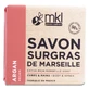 MKL MARSEILLE SUPERFAT SOAP WITH ARGAN OIL 100G