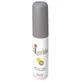 OLIGORHINE Cu Ag NEUSOPLOSSING VOOR VERNEVELER 50 ml