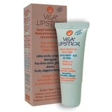 VEA LIPPENSTIFT 10 ml
