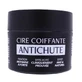 LUXEOL ANTI-HAIR LOSS STYLING WAX 50ML
