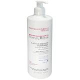 CHATEAU ROUGE LOCIÓN CORPORAL 500 ML