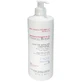 CHATEAU ROUGE LOCIÓN CORPORAL 500 ML