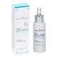 COUP D'ECLAT FIRMING ANTI-WRINKLE SERUM 30ML
