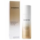 DARPHIN RESURFACING MILK CONCENTRATE 150ML