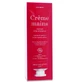 MANUCURIST CREME MAINS ROSE NOUVELLE BIO 60ML