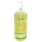 CHAMPÚ FAMILIAR MELVITA CON MIEL DE FLORES Y TILO, 1 L