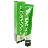 VEGEBOM EMERGENCY 45G