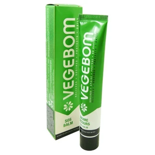 VEGEBOM EMERGENCY 45G