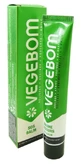 VEGEBOM EMERGENCY 45G