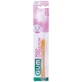 CEPILLO DE DIENTES SUNSTAR GUM EXTRA SUAVE PARA DESPUÉS DE LA CIRUGÍA